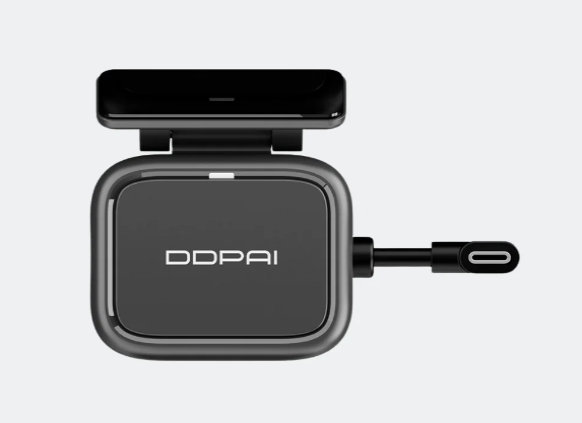 DDPAI Radar Modülü Kablolu Kit