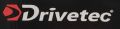 Drivetec