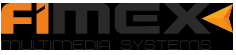FİMEX