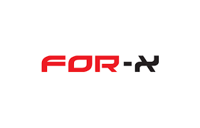 FOR-X