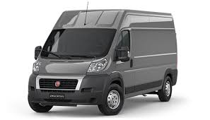 DUCATO