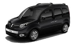 KANGOO