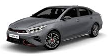 CERATO