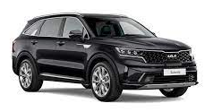 SORENTO