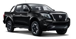 NAVARA