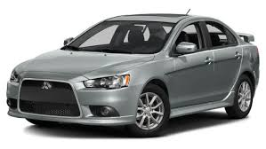 LANCER