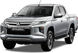 L200