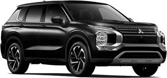 OUTLANDER