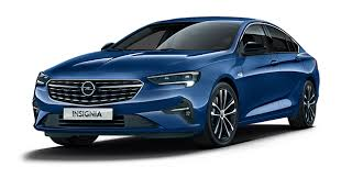 INSIGNIA