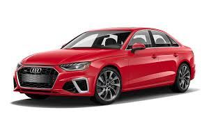 A4