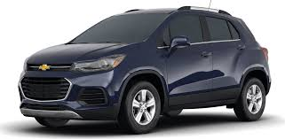 X-TRAX