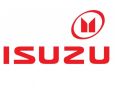 ISUZU