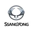 SSANGYONG