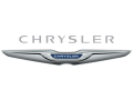 CHRYSLER