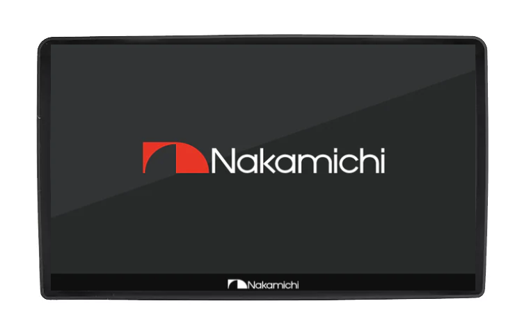 Fiat Ducato 2006-2022 Uyumlu Android Multimedya Navigasyon Sistemi