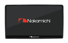 Fiat Ducato 2006-2022 Uyumlu Android Multimedya Navigasyon Sistemi