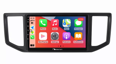VW Crafter 2017-2022 Uyumlu Android Multimedya Navigasyon sistemi