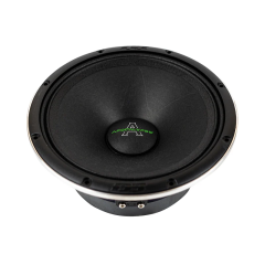 Apocalypse AP-M81AC | 8'' Mid-Range Speakers