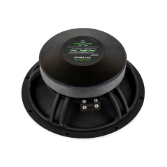 Apocalypse AP-M81AC | 8'' Mid-Range Speakers