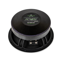 Apocalypse AP-M67AC | 6.5'' Mid-Range Speakers