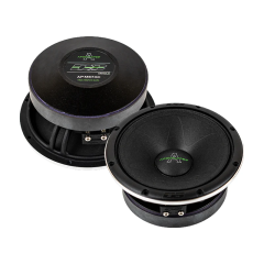 Apocalypse AP-M67AC | 6.5'' Mid-Range Speakers