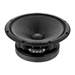 Apocalypse AP-M61SE | 6.5'' Mid-Range Speakers
