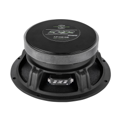 Apocalypse AP-M61SE | 6.5'' Mid-Range Speakers