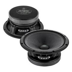 Apocalypse AP-M61SE | 6.5'' Mid-Range Speakers