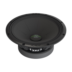Apocalypse AP-M81SE | 8'' Mid-Range Speakers