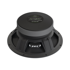 Apocalypse AP-M81SE | 8'' Mid-Range Speakers