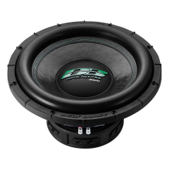 Apocalypse DB-SA305 | 15'' Subwoofer