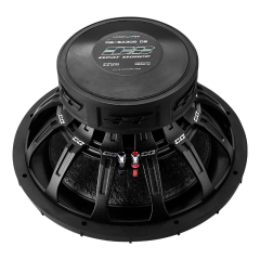 Apocalypse DB-SA305 | 15'' Subwoofer
