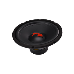 Nakamichi NS-W12D  |  30cm SUBWOOFER
