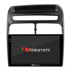FIAT LiNEA 2007-2014 UYUMLU ANDROID NAVİGASYON MULTİMEDYA