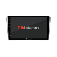 Toyota AVENSIS | 2003-2008 | Uyumlu Android Multimedya Navigasyon Sistemi