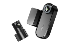DDPAI N5 Dual 4K Araç Kamerası
