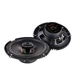 Nakamichi NSE1618 Oto Hoparlör | 16 CM