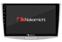 VW Passat B7 2012-2016 Uyumlu Android Multimedya Navigasyon sistemi