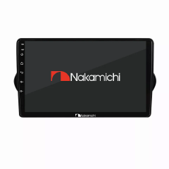 Fiat Egea (2014-2019) Uyumlu Android Multimedya Navigasyon Sistemi
