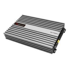 NKTA60.4 | 4 KANAL CLAS AB | 4X60W RMS | OTO AMLİFİKATÖR