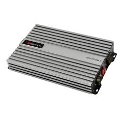 NKTA750.5 | 5 KANAL CLASS A/B | 4X65W + 1X350W RMS | OTO AMLİFİKATÖR