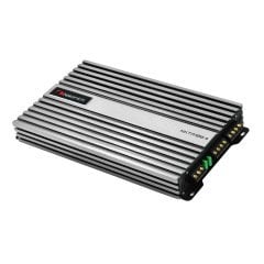 NKTA100.4 | 4 KANAL CLASS A/B | 4X100W RMS 2500W PEAK | OTO AMLİFİKATÖR