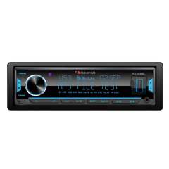 NAKAMİCHİ NQ723BD | DSP | BLUETOOTH | USB | RADYO