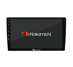 Mercedes-Benz Sprinter (w906) Uyumlu Android Multimedya Navigasyon Sistemi